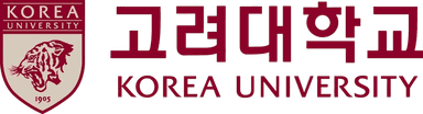 고려대