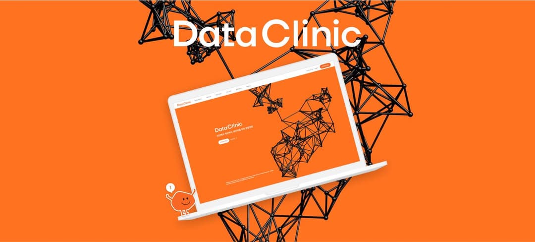 데이터클리닉 포트폴리오(2024.12.07~2024.02.28)