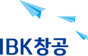 ibk