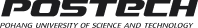 포스텍로고