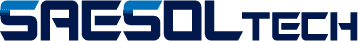 세솔테크 로고